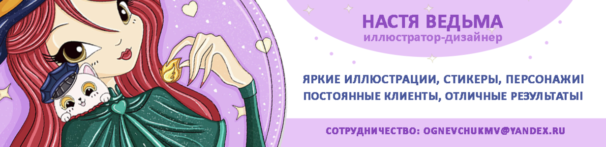 Main %d0%be%d0%b1%d0%bb%d0%bb%d1%8e%d1%81%d1%82%d1%80%d0%b0