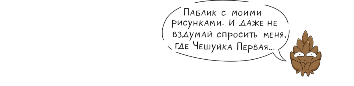 Main picsart 26 04 13 15 50 09 284