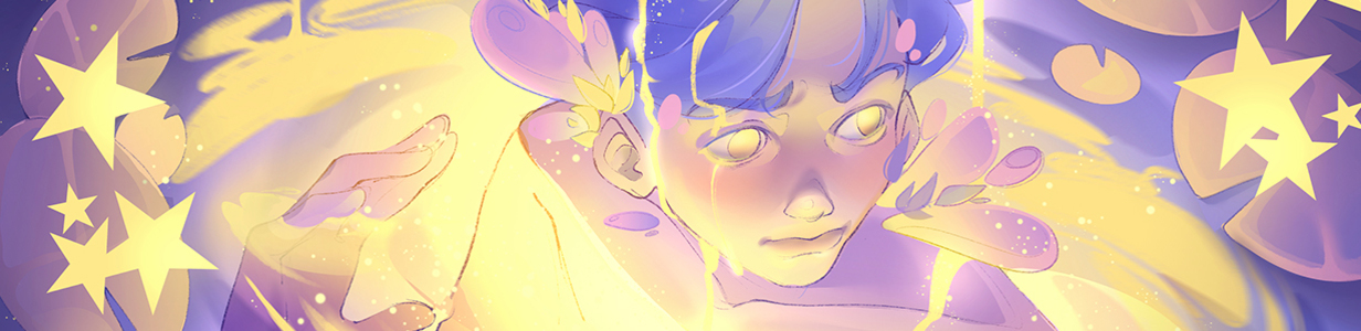 Main 1 %d0%be%d0%b1%d0%bb%d0%be%d0%b6%d0%ba%d0%b0