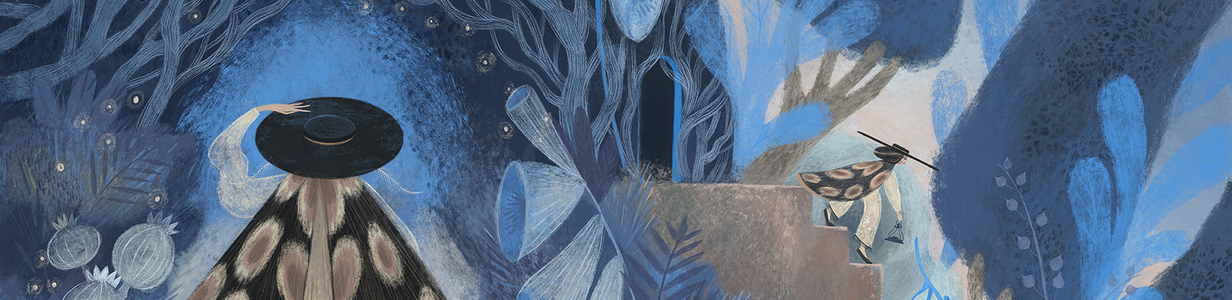 Main %d1%81%d0%b0%d0%b4