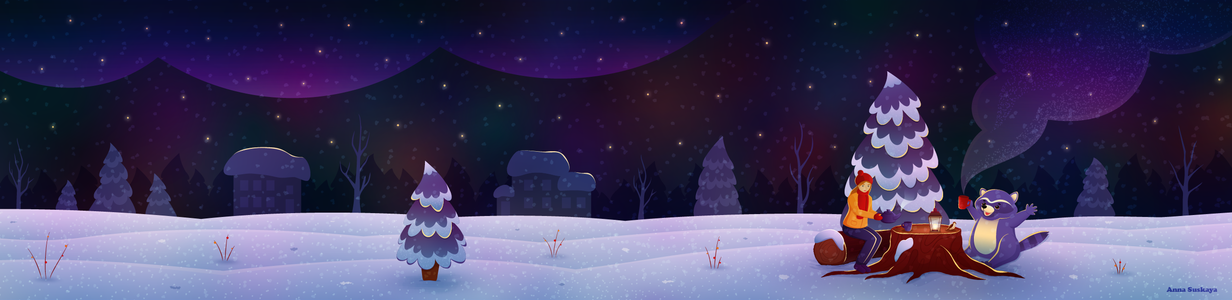 Main %d0%91%d0%b0%d0%bd%d0%bd%d0%b5%d1%80. %d0%9b%d0%b5%d1%81%d0%bd%d0%be%d0%b9 %d0%bf%d0%b5%d0%b9%d0%b7%d0%b0%d0%b6. %d0%98%d0%bb%d0%bb%d1%8e%d1%81%d1%82%d1%80%d0%b0%d1%82%d0%be%d1%80%d1%81