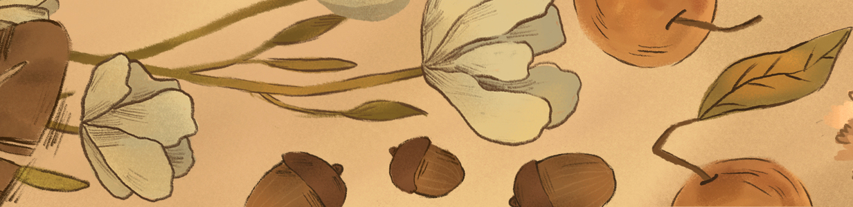 Main behance cover