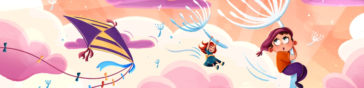 Main %d0%91%d0%b5%d0%b7 %d0%bd%d0%b0%d0%b7%d0%b2%d0%b0%d0%bd%d0%b8%d1%8f621 20251117174619