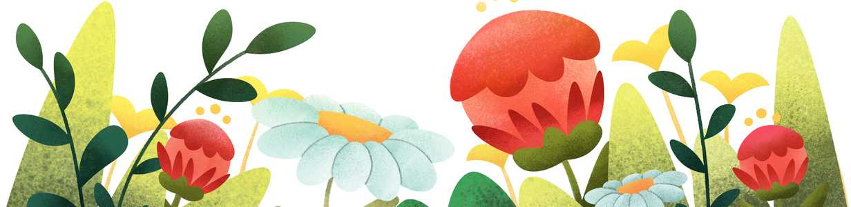 Main %d0%b8%d0%bb%d0%bb%d1%8e%d1%81%d1%82%d1%80%d0%b0%d1%86%d0%b8%d1%8f62