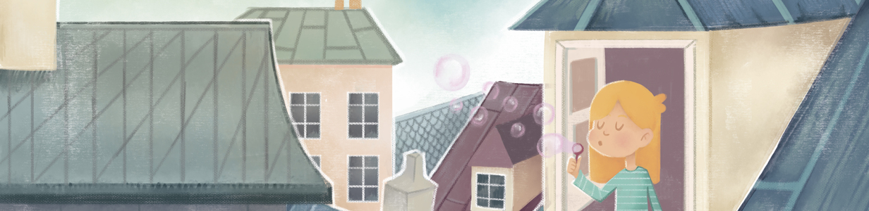 Main %d0%bc%d0%b0%d1%80%d1%82 %d1%80%d0%b4%d0%b6%d0%b1