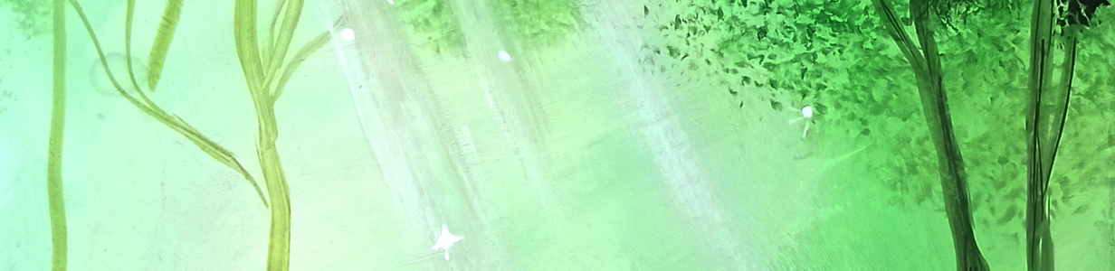 Main img 20251008 185939