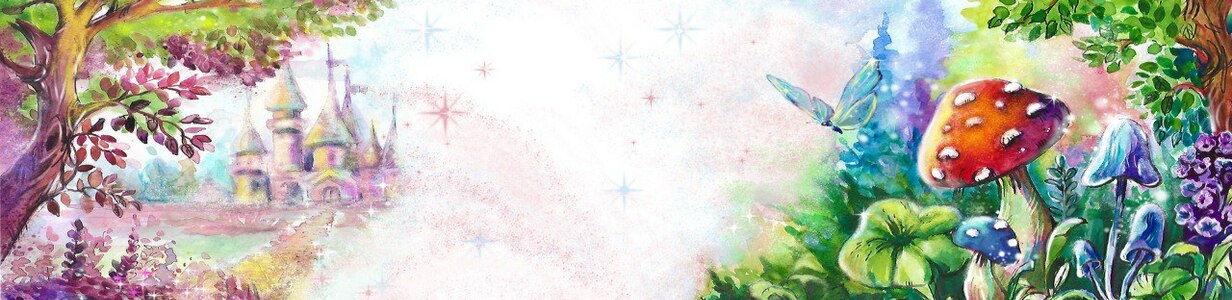 Main img 20251010 154122 715