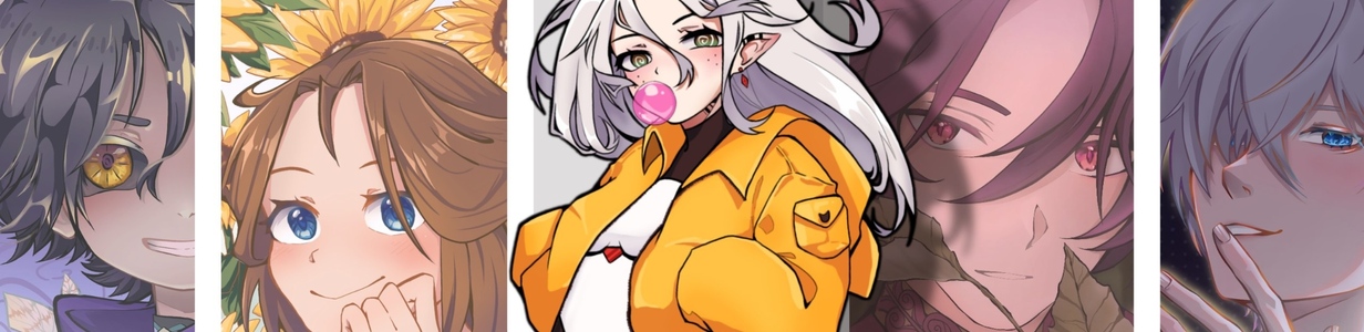 Main img 20251013 194523