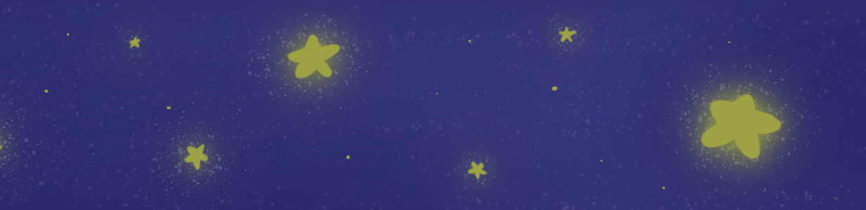 Main %d0%9e%d0%b1%d0%bb%d0%be%d0%b6%d0%ba%d0%b0