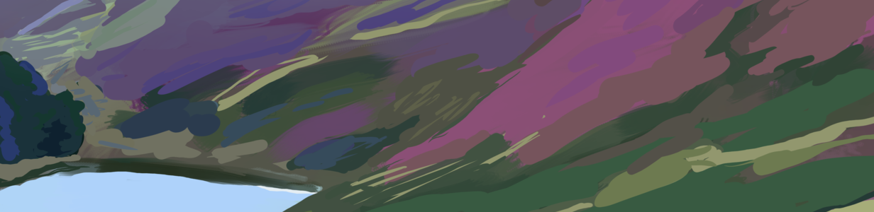 Main %d0%be%d0%b1%d0%bb%d0%be%d0%b6%d0%ba%d0%b0%d0%b0%d0%b0%d0%b0%d0%b0%d0%b0%d0%b0%d0%b0%d0%b0%d0%b0%d0%b0%d0%b0%d0%b0%d0%b0%d0%b0%d0%b0%d0%b0%d0%b0%d0%b0%d0%b0%d0%b0%d0%b0%d0%b0%d0%b0%d0%b0%d0%b0%d0%b0%d0%b0