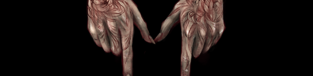 Main 7e27f274 9068 472e ad21 c517ca192473