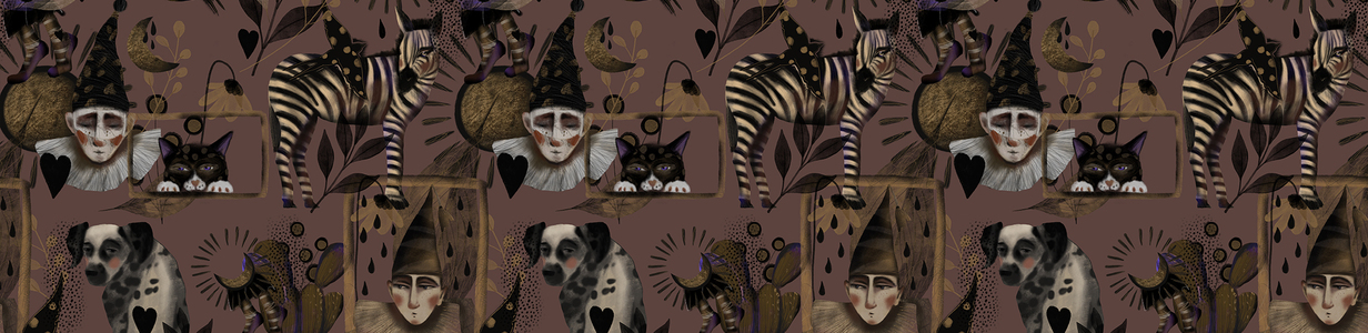 Main %d0%bc%d0%b5%d1%87%d1%82%d0%b0 %d0%bf%d0%be%d1%8d%d1%82%d0%b0