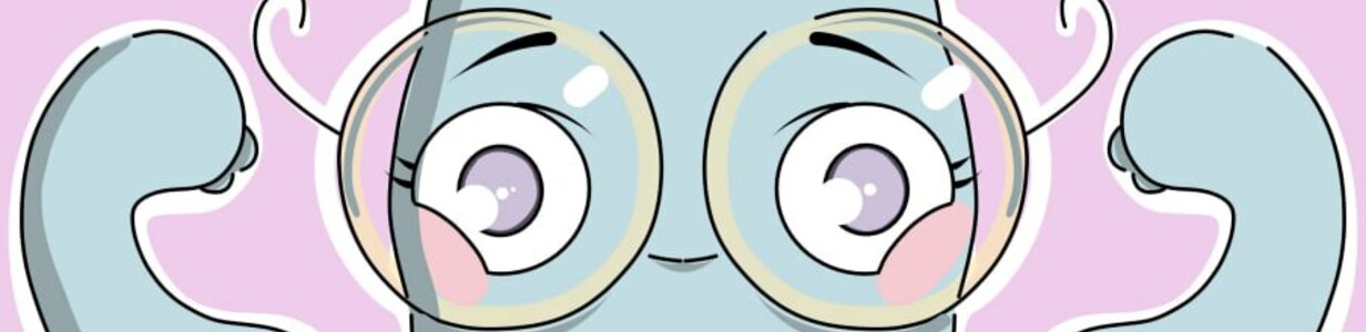 Main img 20260210 133625 718