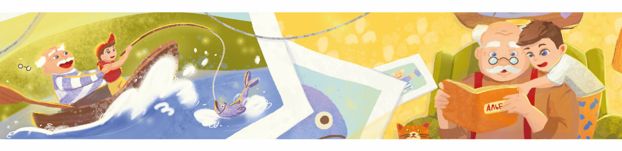 Main 12 %d0%9c%d0%be%d0%bd%d1%82%d0%b0%d0%b6%d0%bd%d0%b0%d1%8f %d0%be%d0%b1%d0%bb%d0%b0%d1%81%d1%82%d1%8c 1