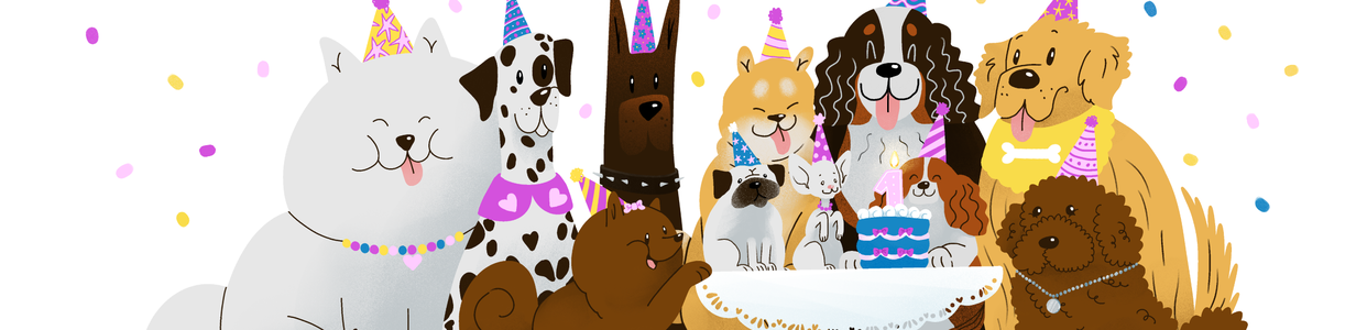 Main %d0%b1%d0%b0%d0%bd%d0%bd%d0%b5%d1%80 %d0%b8%d0%bb%d0%bb%d1%81%d1%8e%d1%82%d1%80%d0%b0%d1%82%d0%be%d1%80%d1%81