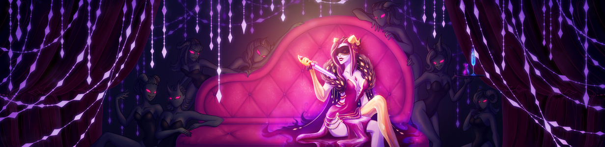 Main %d0%91%d0%b0%d0%bd%d0%bd%d0%b5%d1%80 %d0%b4%d0%bb%d1%8f %d0%bf%d0%bb%d0%be%d1%89%d0%b0%d0%b4%d0%be%d0%ba1 7%d0%b4