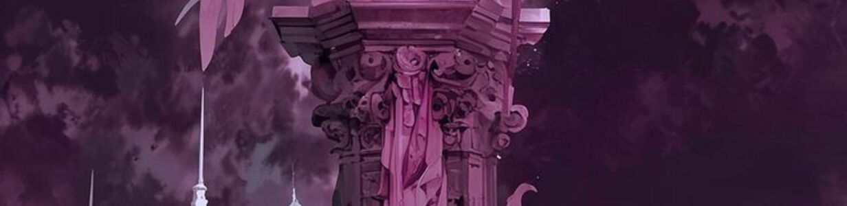 Main 82fd844a258020eea0fb73c23dd19863