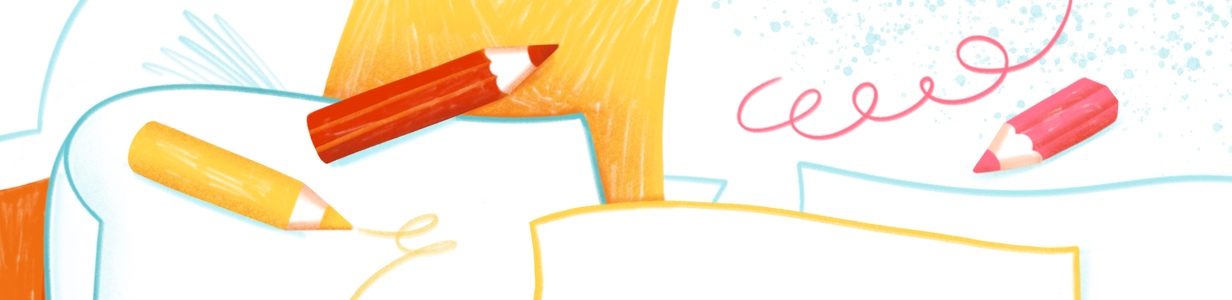 Main %d0%be%d0%b1%d0%bb%d0%be%d0%b6%d0%ba%d0%b03