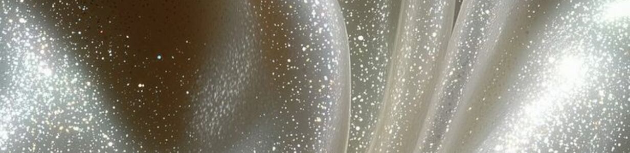 Main 688821433410ecbfb2f42ffa4500bc41