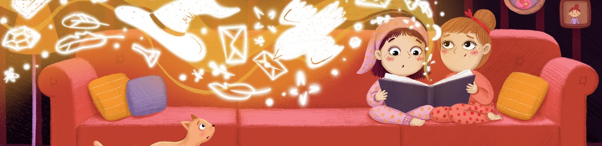 Main %d0%91%d0%b0%d0%bd%d0%b5%d1%80 %d0%b3%d0%be%d1%82%d0%be%d0%b2%d1%8b%d0%b9 2