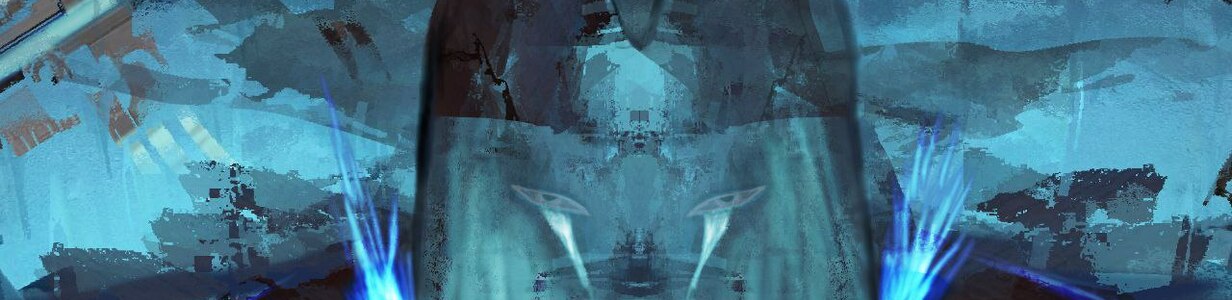 Main img 20251118 220109 510