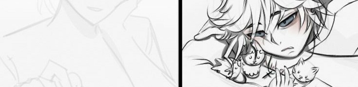 Main photo 2025 10 01 16 581 03