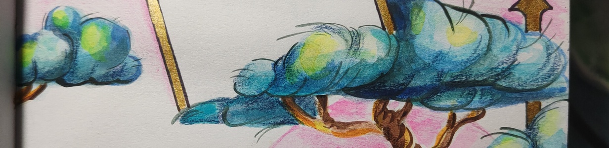 Main img20251127190519