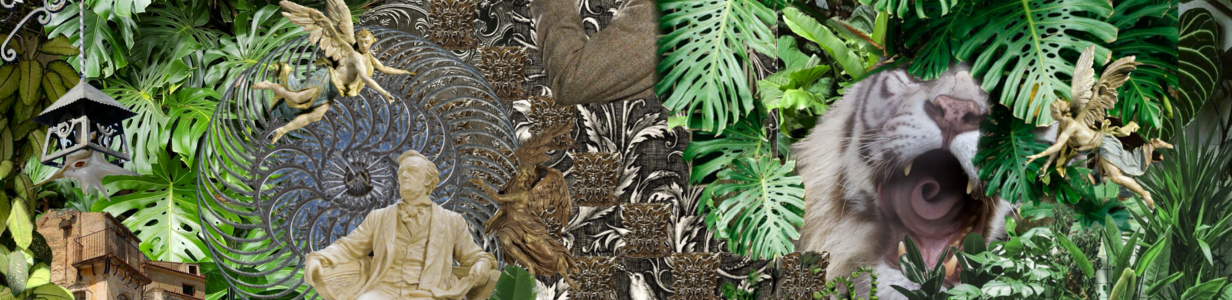 Main img 20251115 220334 882