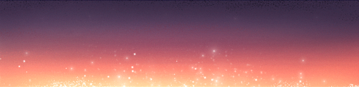 Main img 20260305 023823