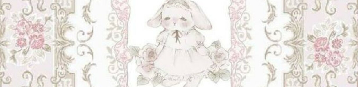 Main 81860892fff58cb559552498b207ddf0