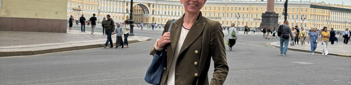 Main 826b7501 4eca 4332 83a8 910db51d2be0