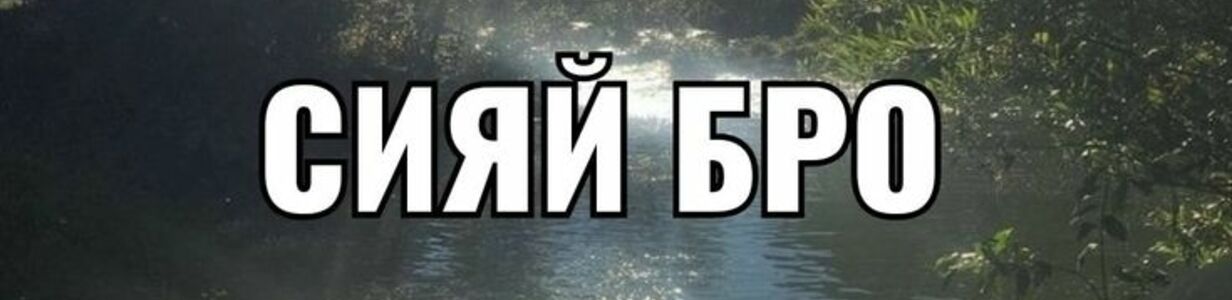 Main 53ff4156e6392c5dab7c612b93ac73fa