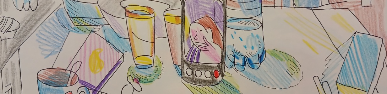 Main 20250911 014019