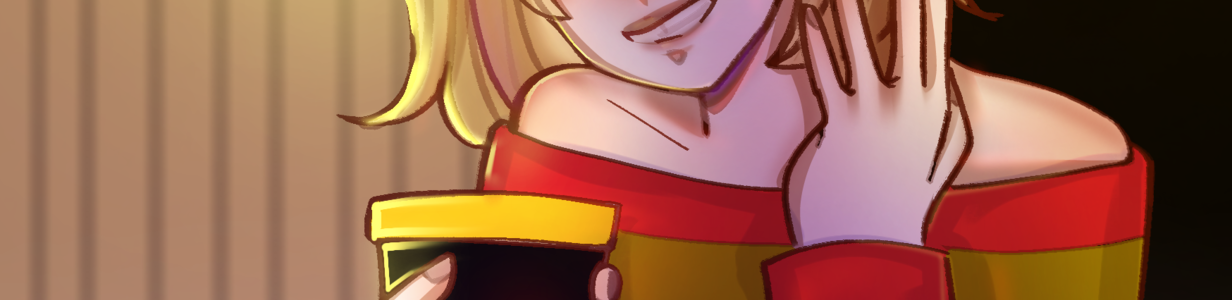 Main %d0%91%d0%b5%d0%b7 %d0%bd%d0%b0%d0%b7%d0%b2%d0%b0%d0%bd%d0%b8%d1%8f357 20251208122850