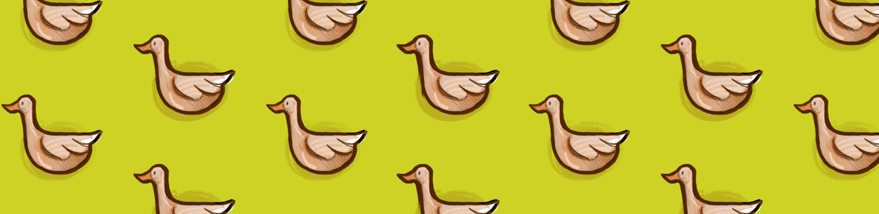 Main %d1%85%d1%8d%d1%82 2