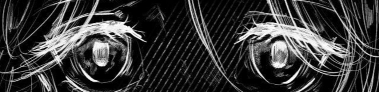 Main img 20251222 203835