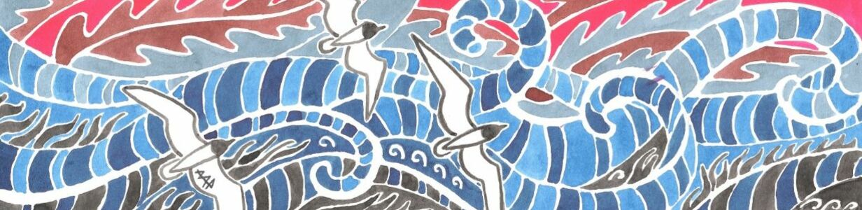 Main 3 1. %d0%9e%d0%b1%d0%bb%d0%be%d0%b6%d0%ba%d0%b0