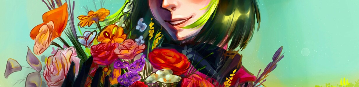 Main %d0%bd%d0%b0 %d0%b4%d1%80