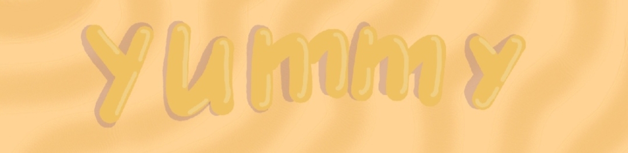 Main upload 2026 01 08 19 01 56 942