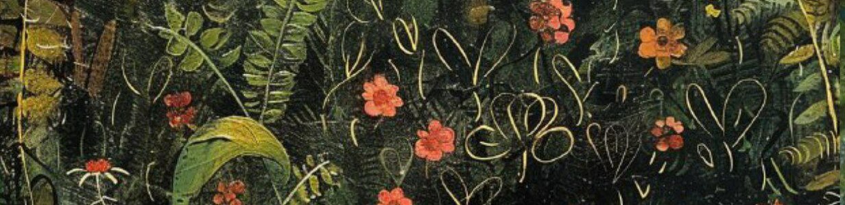 Main img 20260111 134230 065