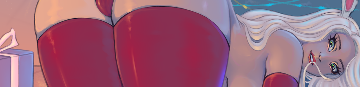 Main %d0%a1%d0%bd%d0%b3dzen