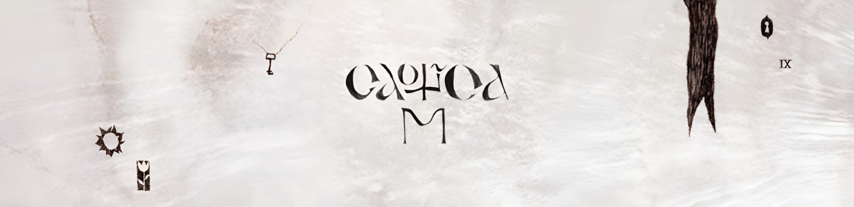 Main %d0%b7%d0%b0%d1%81%d1%82%d0%b0%d0%b2%d0%ba%d0%b0 %d0%b1%d0%b5%d1%85%d0%b0%d0%bd%d1%81 picsart aiimageenhancer