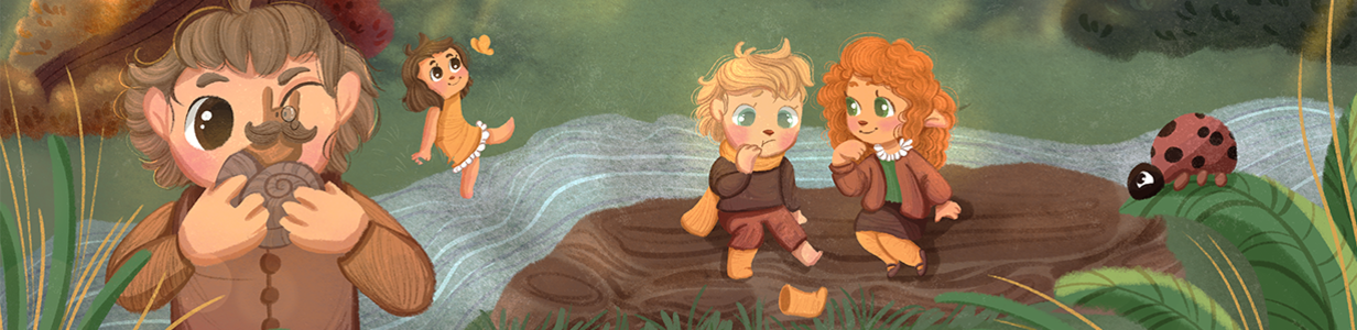 Main %d0%b8%d0%bb%d0%bb%d1%8e%d1%81%d1%82%d1%80%d0%b0%d1%82%d0%be%d1%80%d1%81 %d0%b1%d0%b0%d0%bd%d0%bd%d0%b5%d1%80