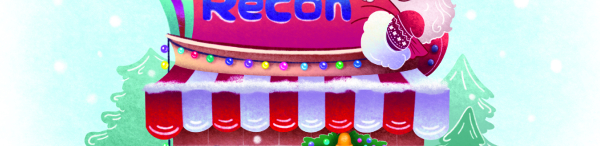 Main recon ng 1 %d0%9c%d0%be%d0%bd%d1%82%d0%b0%d0%b6%d0%bd%d0%b0%d1%8f %d0%be%d0%b1%d0%bb%d0%b0%d1%81%d1%82%d1%8c 1