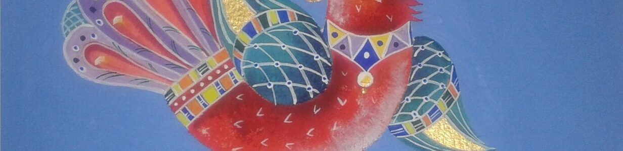 Main img 20260112 184553