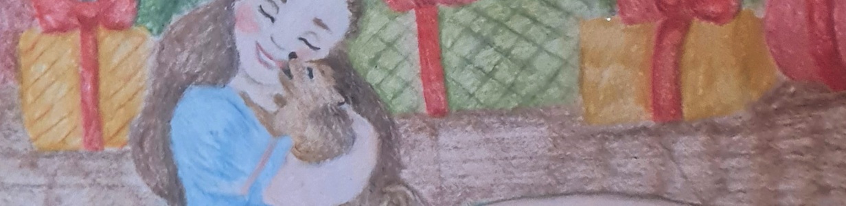 Main 20260101 160508