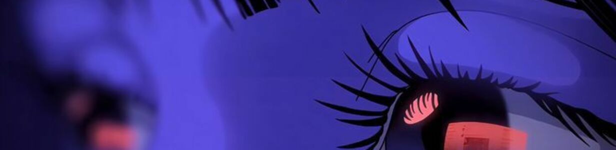 Main %d0%b7%d0%b0%d0%b3%d1%80%d1%83%d0%b6%d0%b5%d0%bd%d0%bd%d0%be%d0%b5  25 