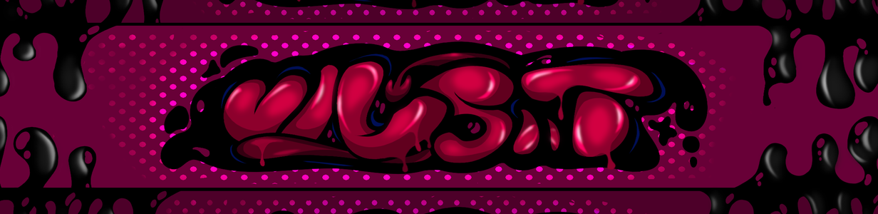 Main img 20260114 193651 411