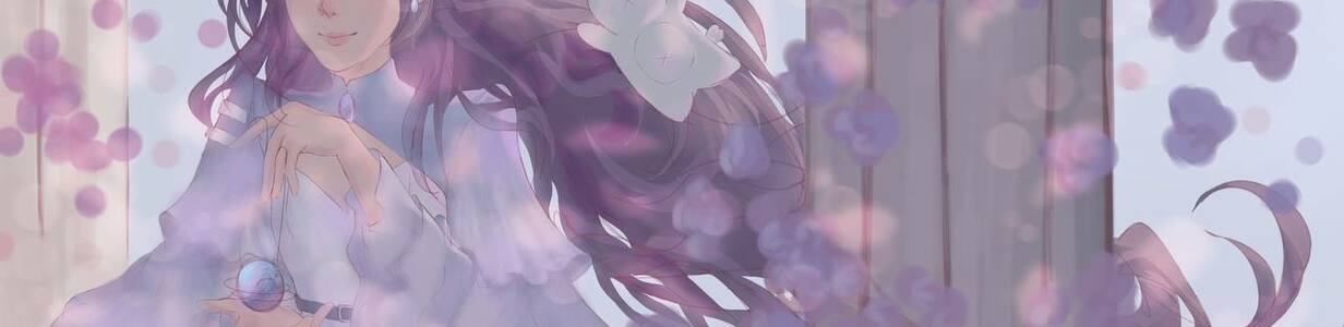 Main img 20260118 152512 440