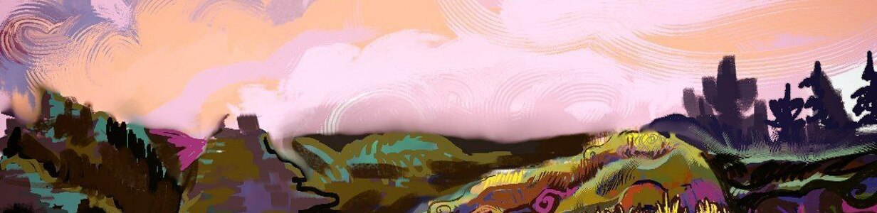 Main img 20260118 172525 736